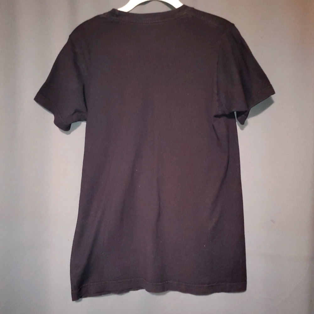 Attack on TItan Hot Topic Ripple Junction Size Small - Picture 2 of 4